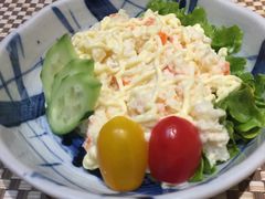 -歌行灯日本料理(伊势丹店)