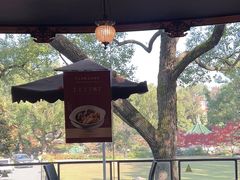 -申粤轩酒楼·三十年粤菜经典(丁香花园店)