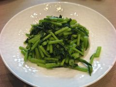 -宁海食府·涌宴(真和店)
