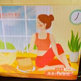 保质日期：40天。面包品牌：西瓜味的童话