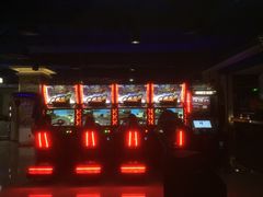 -大玩家(金牛万达店)