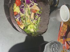 -马有鱼·馕坑烤全鱼(美美2店)
