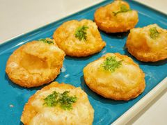 -陶陶居酒家(第十甫路总店)