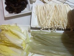 -爪王羊排火锅·烧烤