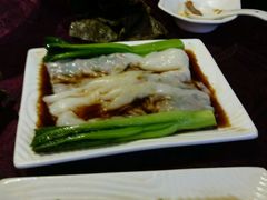 -喜鹊茶点.啫煲(车陂店)