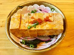 -鮨鲸·和牛烧(三里屯店)