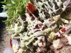 -桥岚·巷子鲜河豚鱼(专门店)