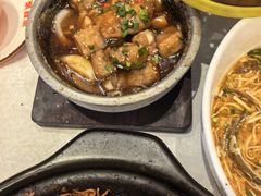 -聚鑫阁江浙菜·非遗传承技艺(青村帝华园店)