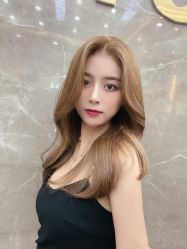 点击看大图 -3M hair美发沙龙