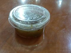 梅子酱-黄连大头华烧鹅店(大良店)