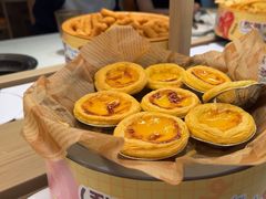 -龍歌自助小火锅(城阳万象汇店)