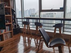 -帝京日语(春熙路旗舰校区)