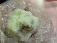 -锦记糕点铺