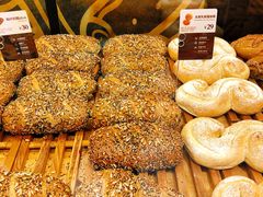 高纤奶酪PLUS-原麦山丘(新中关店)