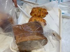 -格瑞思动物奶油生日蛋糕(园区永旺店)