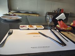-御泉七味铁板烧(高区店)