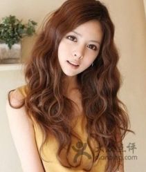 thumbCAE3GDYA-东瀛国际造型