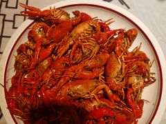 -聚味瞿记·龙虾堂(渔人码头一店)