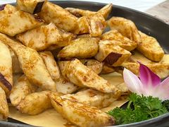 -庐州太太(CBD店)
