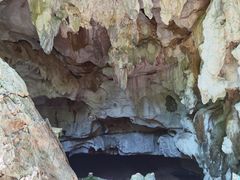 -香桥岩溶国家地质公园