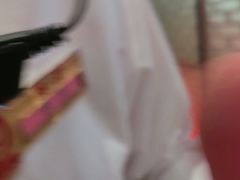 -海底捞火锅(高科广场店)