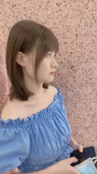 -IP SALON