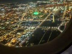 -罗纳德·里根华盛顿国家机场