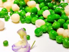 大珠小珠落玉盘-辛香汇·现炒川菜(淮海路百盛店)