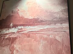 -守田肩颈·推拿SPA(颐豪旗舰店)