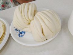 -金记大肠(瑞昌路店)