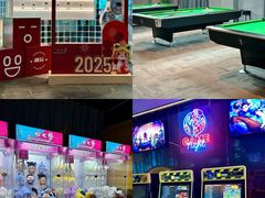 -水之梦(黄浦店)