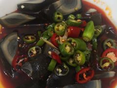 -福顺祥大盘鸡(临潼店)
