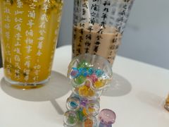 -KKV(上海月星环球港主力店)