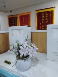 点击看大图 -添囍月子会所