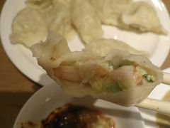 -2路车站小丸子(青泥洼桥店)