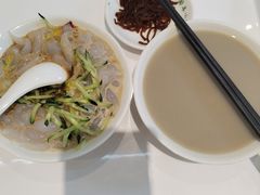 -护国寺小吃(新街口店)