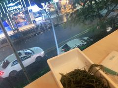 -野妹火锅(龙岗店)