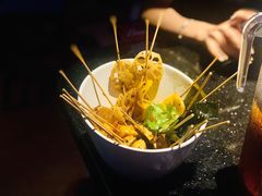 -纯K(西湖店)