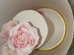 -Biteology Artisan Cakes(红庄·国际文化保税创新园店)