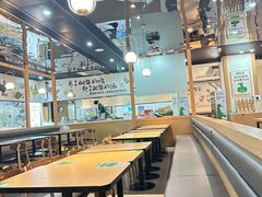 -老乡鸡(上海品尊国际中心店)