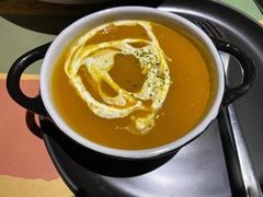 -安妮意大利餐厅(日坛店)