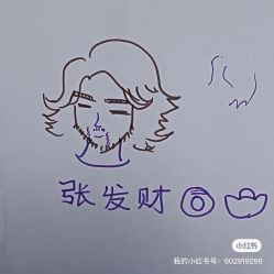 -绽放摄胶片摄影工作室