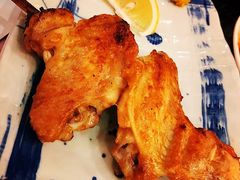 -平成屋·午肴夜酒(四川北路店)