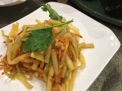 -三亚湾红树林国际会展中心(演出售票)