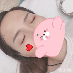 -久匠半永久纹眉