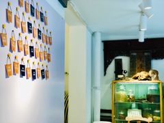 -甜心闲生传统手工冰粉(奎星楼店)