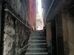 -古城苗家土菜馆(河景餐厅店)