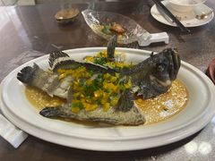 -观海轩餐厅(一线海景店)