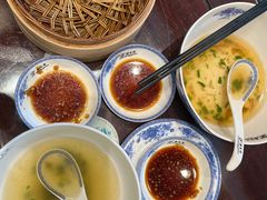 -熙盛源(凤凰街店)