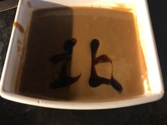 -北门涮肉·炭火铜锅涮肉(什刹海店)